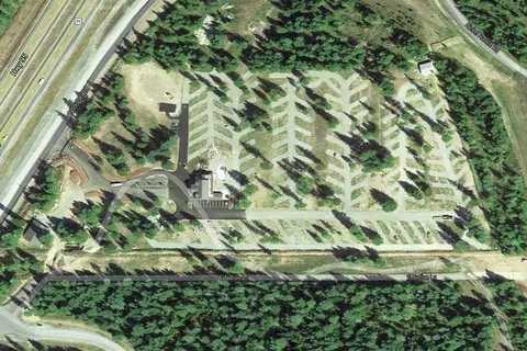 Ravenwood RV Resort