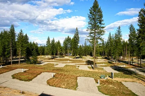 Ravenwood RV Resort