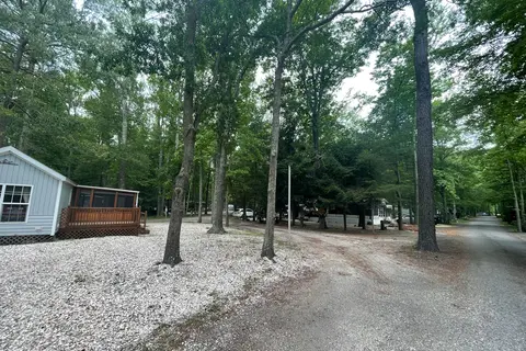 Acorn Campground