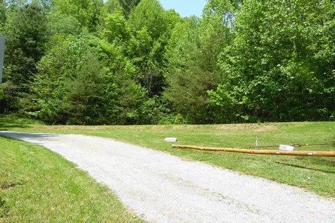 Woodsmoke Campground