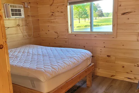 River's Edge Campground and Resort
