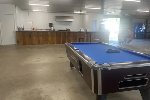 River's Edge Campground and Resort