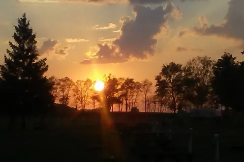 River's Edge Campground and Resort