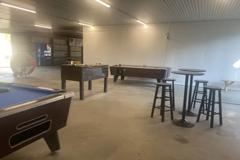 River's Edge Campground and Resort