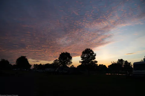 River's Edge Campground and Resort