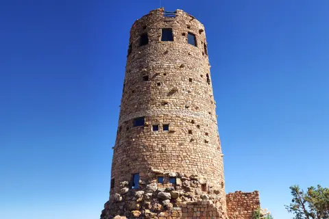 Grand Canyon National Park