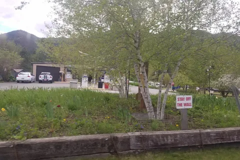 Turah RV Park and Store