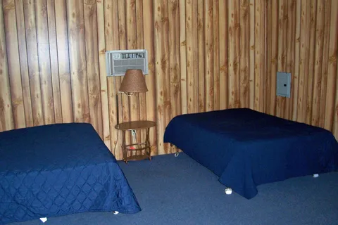 Natures Getaway RV Park and Campground