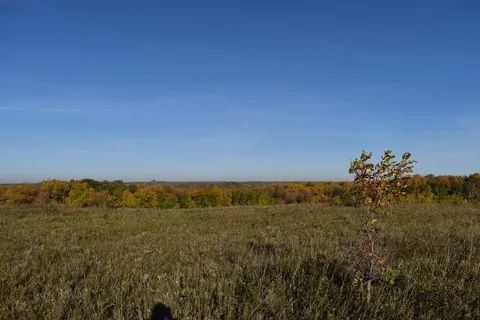 Sica Hollow State Park