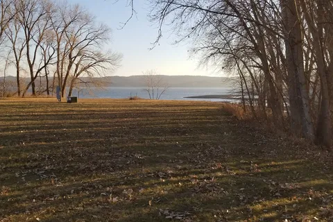 North Wheeler Recreation Area