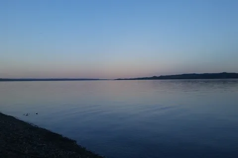 North Wheeler Recreation Area