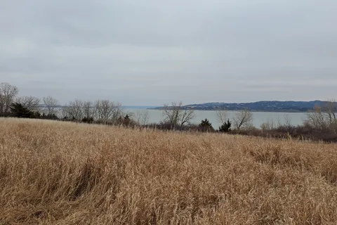 North Wheeler Recreation Area