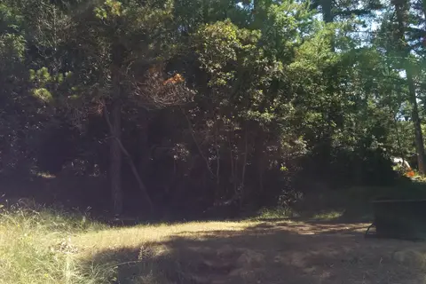 Woodside Lower/Upper - Salt Point State Park