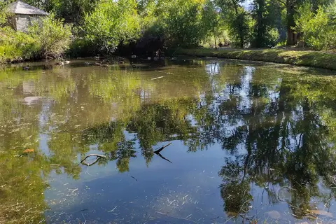 Riverside RV Park