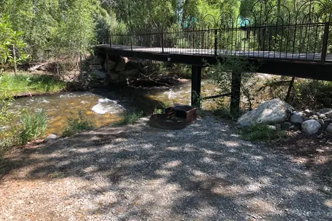 Riverside RV Park