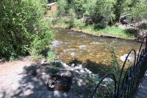 Riverside RV Park