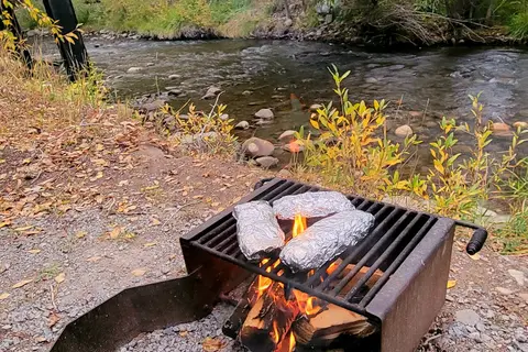 Riverside RV Park