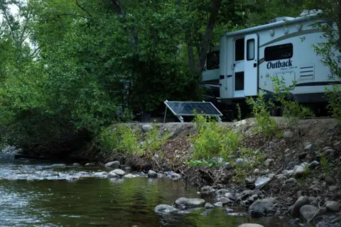 Riverside RV Park