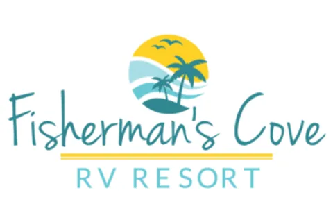 Fishermans Cove RV Resort