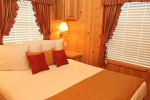 Pine Mountain RV Park