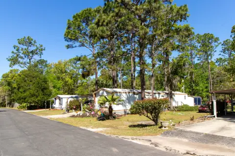 Village Pines Campground