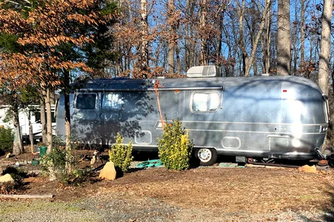 Holly Ridge Family Campground