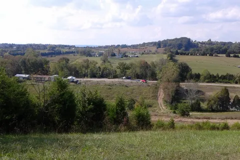 McMillan Farms,Campground and Horseback Riding Trails