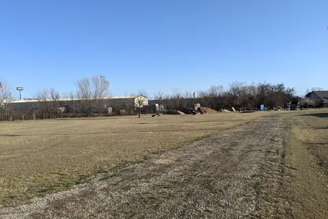 Cowtown RV Park