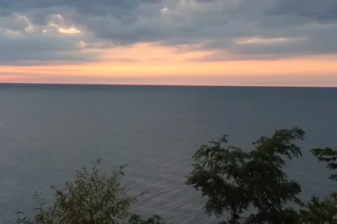 South Shore RV Park