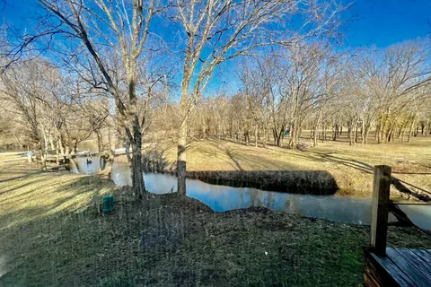 Rivers Bend Family Resort