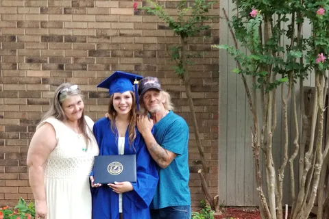 Ashley Lane RV Park