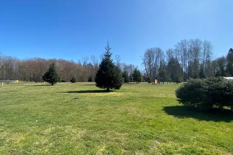 Puntledge RV Campground