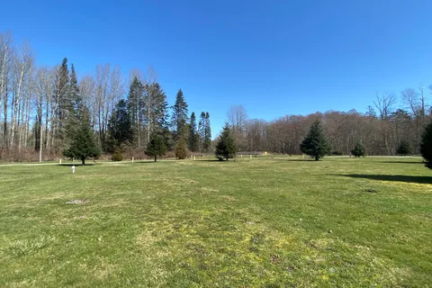 Puntledge RV Campground