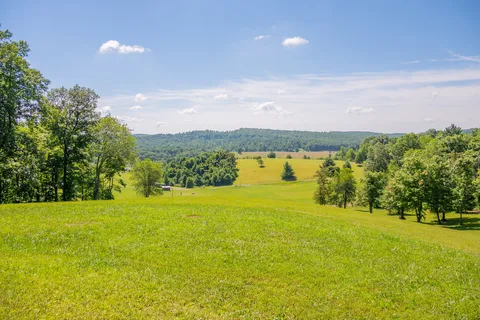 Floyd Family Campground