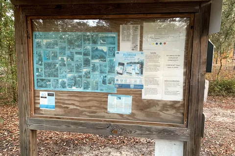 Shangri-La Equestrian Campground