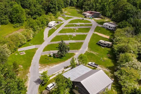 1776 RV and Campground