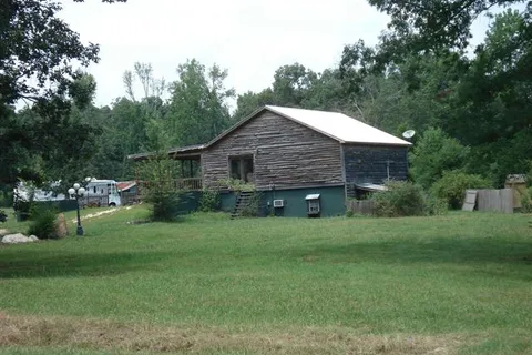 1776 RV and Campground