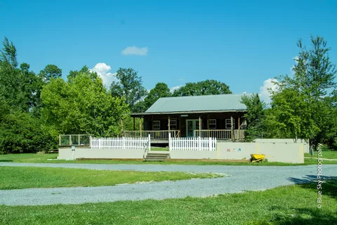 1776 RV and Campground