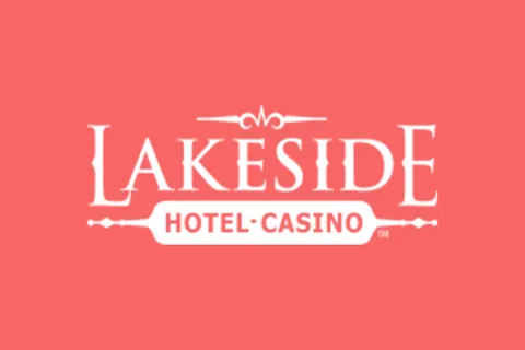 Lakeside Casino Resort RV Park