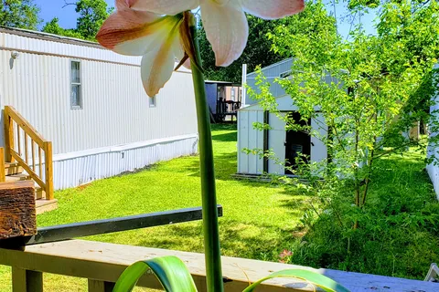 Primrose Lane RV Park