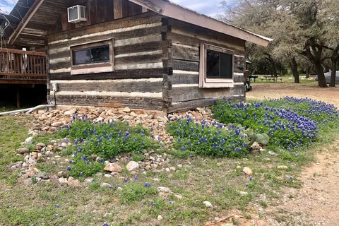 Hill Country Lakes RV Campground