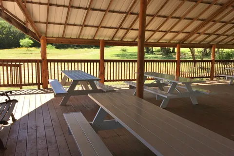Hill Country Lakes RV Campground