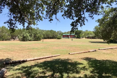 Hill Country Lakes RV Campground