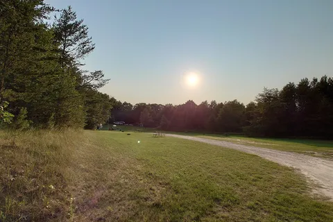 Arrowhead RV Campground