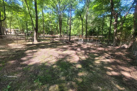 Palestine RV Park