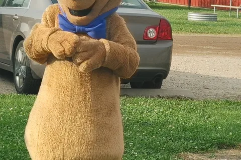 Yogi Bear’s Jellystone Park™ Camp-Resort: South Haven