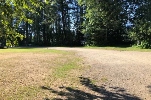Beaverview RV Park and Campground