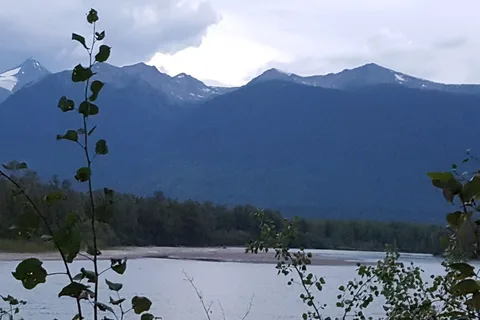 Beaverview RV Park and Campground