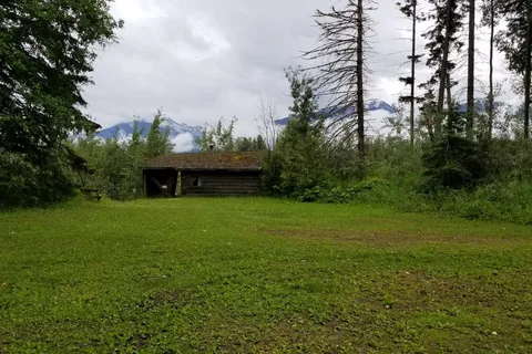 Beaverview RV Park and Campground