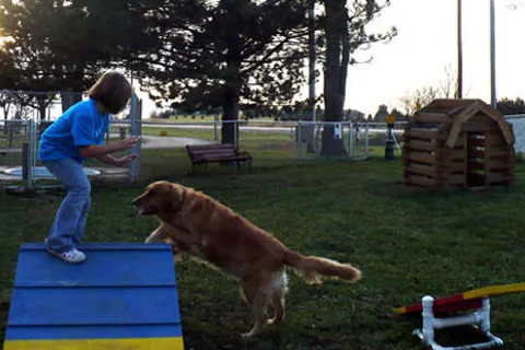 West Omaha / NE Lincoln KOA Holiday